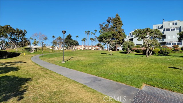 130 The Village # 106, Redondo Beach, California 90277, 2 Bedrooms Bedrooms, ,2 BathroomsBathrooms,Residential Lease,For Rent,130 The Village # 106,CRSB22046617