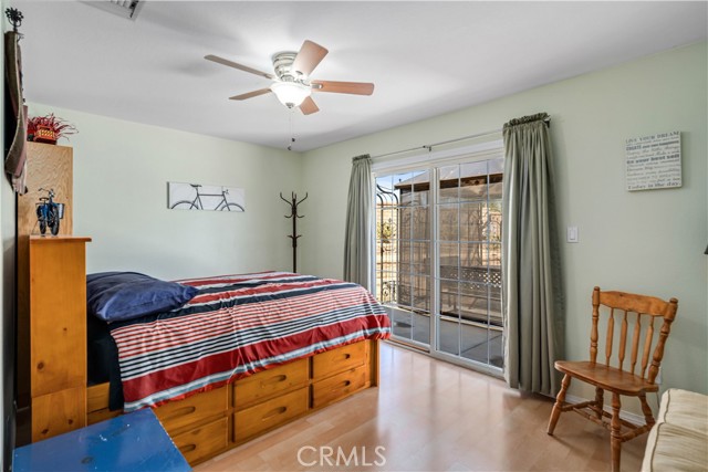 Detail Gallery Image 27 of 48 For 6151 Hickory St, Palmdale,  CA 93551 - 4 Beds | 2 Baths