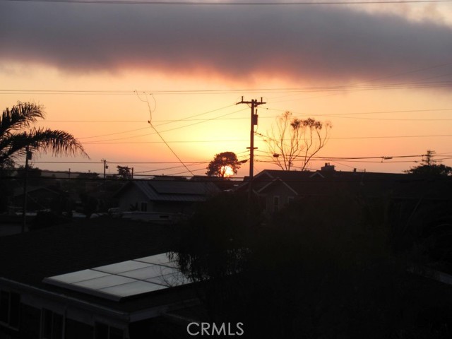 1315 12th Street, Los Osos CA: https://media.crmls.org/medias/b30d90ec-d0f0-4a4c-9e8a-e1608df1b680.jpg