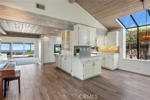 Detail Gallery Image 18 of 38 For 205 Calle De Anza, San Clemente,  CA 92672 - 3 Beds | 2 Baths