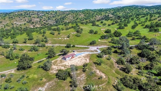 Image 34 of 36 For 27062 Road 400