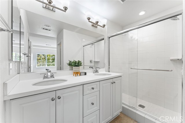Detail Gallery Image 23 of 34 For 1166 Newberry Ln #1,  Claremont,  CA 91711 - 2 Beds | 2/1 Baths