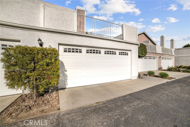 Detail Gallery Image 31 of 60 For 15727 Tetley St 5g,  Hacienda Heights,  CA 91745 - 3 Beds | 3 Baths