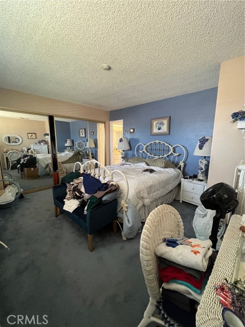 2510 Voorhees Avenue, Redondo Beach, California 90278, 2 Bedrooms Bedrooms, ,2 BathroomsBathrooms,Residential,Sold,Voorhees,CV22051980
