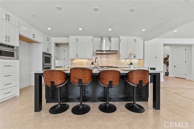 Detail Gallery Image 27 of 54 For 115 Mustard, Irvine,  CA 92618 - 4 Beds | 4/1 Baths