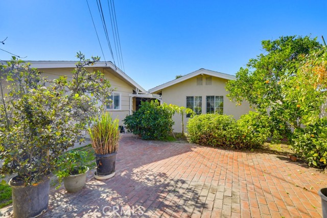 Detail Gallery Image 32 of 35 For 1934 S Robert Ln, Anaheim,  CA 92802 - 5 Beds | 4 Baths