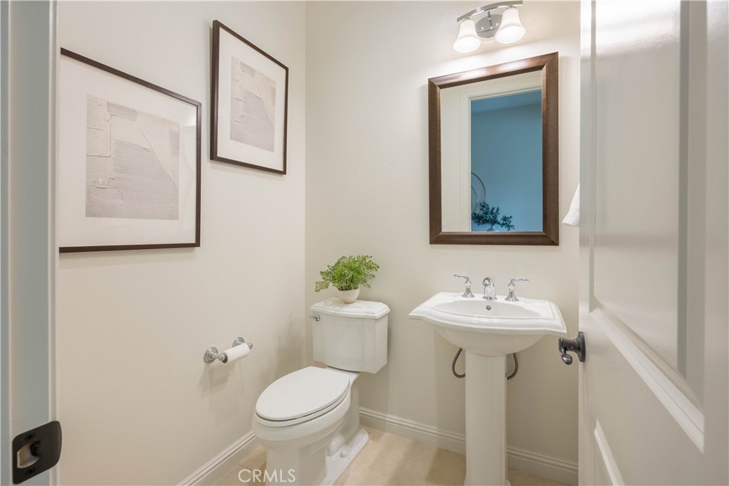 MLS #OC25131241 image #55