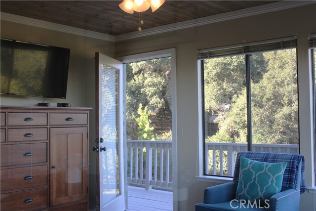 Detail Gallery Image 18 of 47 For 3700 Arena Rd, Atascadero,  CA 93422 - 4 Beds | 2/1 Baths