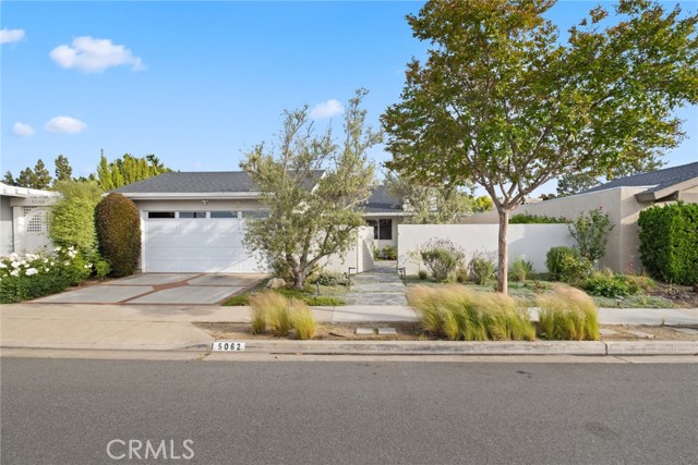 Drew Fenton | 5062 Berean Lane Irvine CA | MLS: 7270711