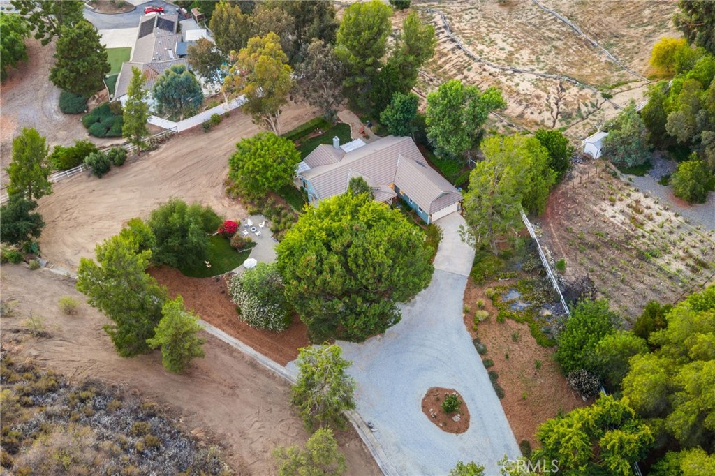 MLS #SW25148255 img 29