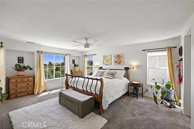 Detail Gallery Image 22 of 60 For 4 Hearthside, Ladera Ranch,  CA 92694 - 5 Beds | 3 Baths