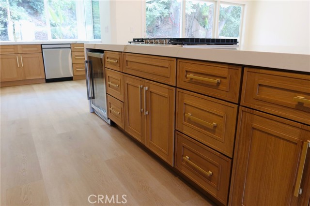 Image 6 of 53 For 26752 Carretas Drive