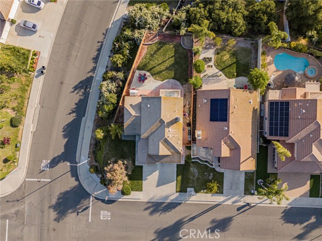 45077 Corte Bravo, Temecula CA: https://media.crmls.org/medias/b30e5921-06df-4eaa-996a-40e4c925cf24.jpg