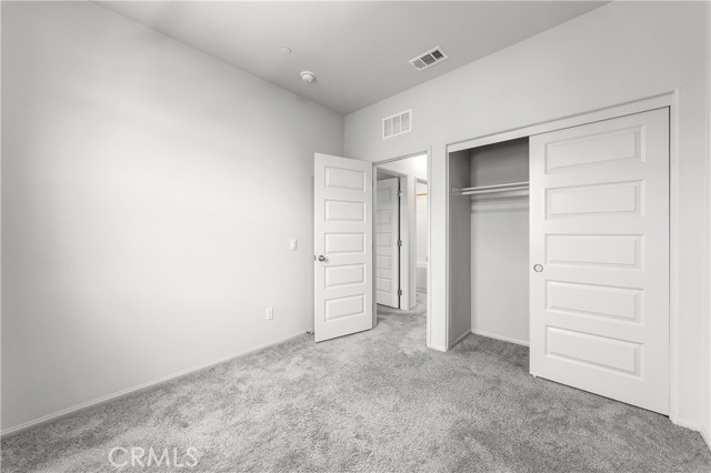 40727 Melrose Drive, Temecula CA: https://media.crmls.org/medias/b30e6c77-928e-483c-86b8-8fc709cefdba.jpg
