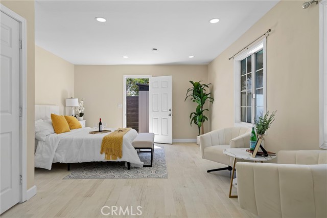 Detail Gallery Image 46 of 63 For 13281 Mono Pl, Westminster,  CA 92683 - 4 Beds | 4 Baths