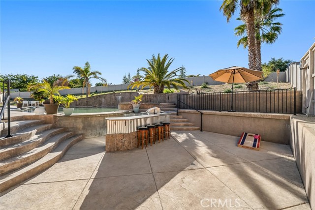 Detail Gallery Image 25 of 59 For 2700 Ardilla Road, Atascadero,  CA 93422 - 4 Beds | 3/1 Baths