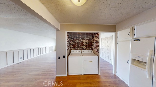 Detail Gallery Image 9 of 21 For 10320 Calimesa Bld #248,  Calimesa,  CA 92320 - 2 Beds | 2 Baths