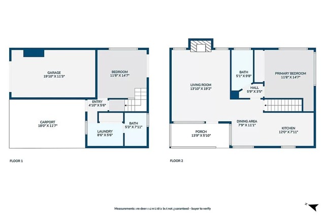 440 29th Street, Manhattan Beach CA: https://media.crmls.org/medias/b30e86ec-1a2f-4648-9dda-812e1f3f5464.jpg