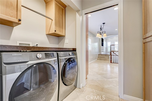 Detail Gallery Image 13 of 29 For 1030 5th St, Hermosa Beach,  CA 90254 - 3 Beds | 2 Baths