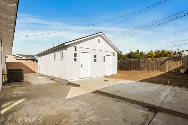 Detail Gallery Image 26 of 34 For 1826 Bolanos, Rowland Heights,  CA 91748 - 4 Beds | 2 Baths