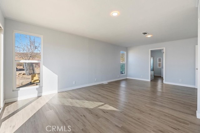 Detail Gallery Image 24 of 42 For 60500 Indian Paint Brush Rd, Anza,  CA 92539 - 3 Beds | 2 Baths