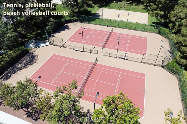 Detail Gallery Image 34 of 46 For 26691 Kicking Horse Dr, Corona,  CA 92883 - 3 Beds | 2/1 Baths