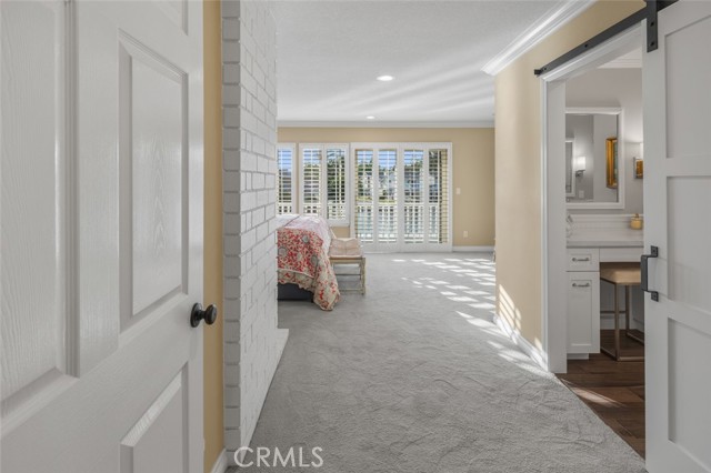 21761 Tahoe Lane, Lake Forest CA: https://media.crmls.org/medias/b30eb82d-0b3b-494c-af73-e2d63bd489fd.jpg