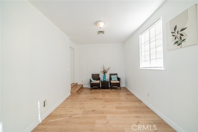 Detail Gallery Image 30 of 36 For 8573 Williams, Fontana,  CA 92335 - 3 Beds | 1 Baths