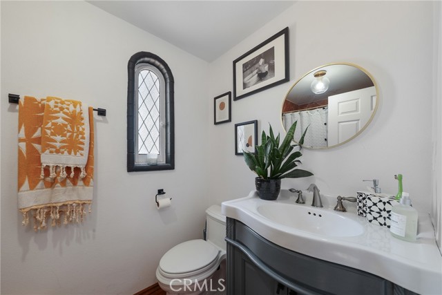 Detail Gallery Image 17 of 54 For 2642 Westminster Pl, Costa Mesa,  CA 92627 - 3 Beds | 2 Baths