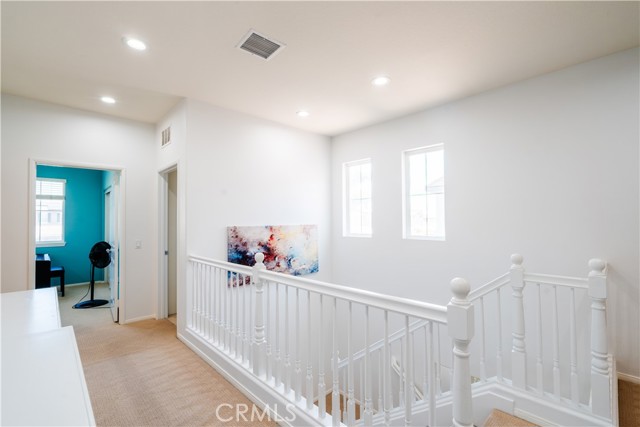 Detail Gallery Image 24 of 35 For 20860 Sardinia Way, Porter Ranch,  CA 91326 - 4 Beds | 3 Baths