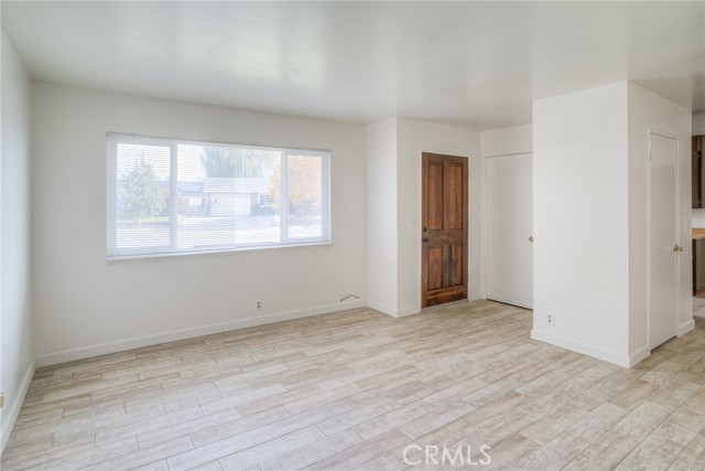 Detail Gallery Image 6 of 30 For 5824 Vista Del Cerro, Oroville,  CA 95966 - 3 Beds | 1 Baths