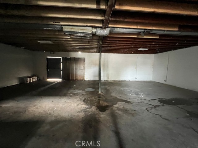 250 Iowa Avenue, Riverside, California 92507, ,Commercial Sale,For Sale,250 Iowa Avenue,CRIG24234471