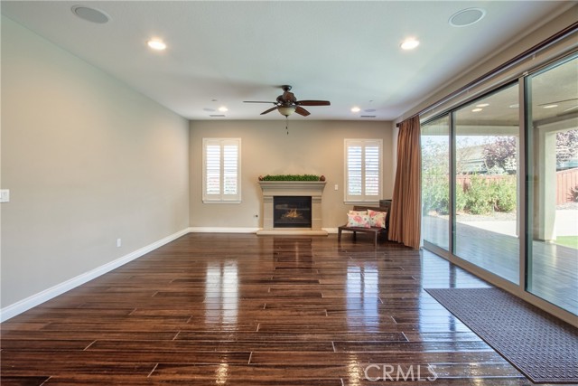 Detail Gallery Image 20 of 74 For 27916 Huron Ct, Menifee,  CA 92585 - 5 Beds | 3/1 Baths