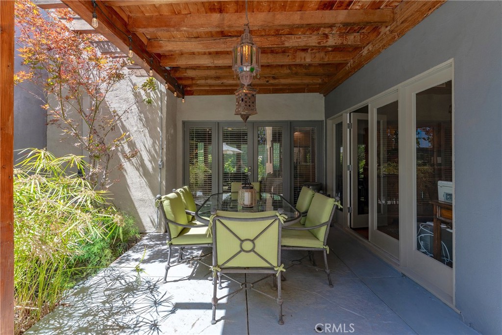 MLS #SR26201285 image #34