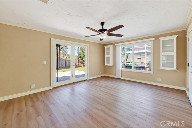 Detail Gallery Image 24 of 49 For 22102 Padova, Laguna Hills,  CA 92653 - 4 Beds | 2 Baths