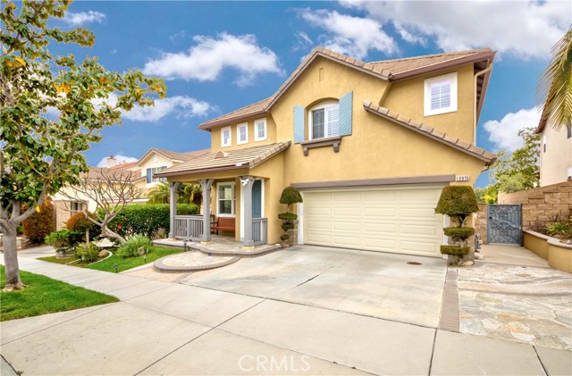 Image 3 for 13915 Highlander Rd, La Mirada, CA 90638