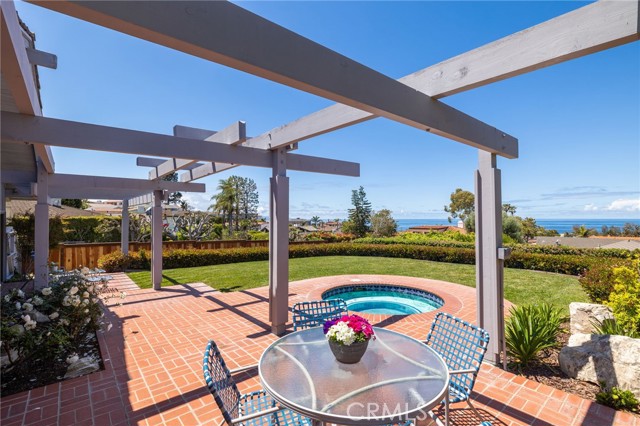 2903 Via Pacheco, Palos Verdes Estates, California 90274, 4 Bedrooms Bedrooms, ,1 BathroomBathrooms,Residential,Sold,Via Pacheco,SB23075806