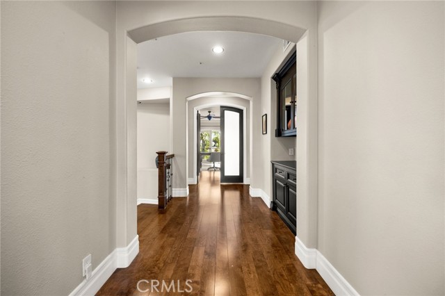 Detail Gallery Image 30 of 74 For 3302 Van Allen Pl, Topanga,  CA 90290 - 5 Beds | 5/1 Baths