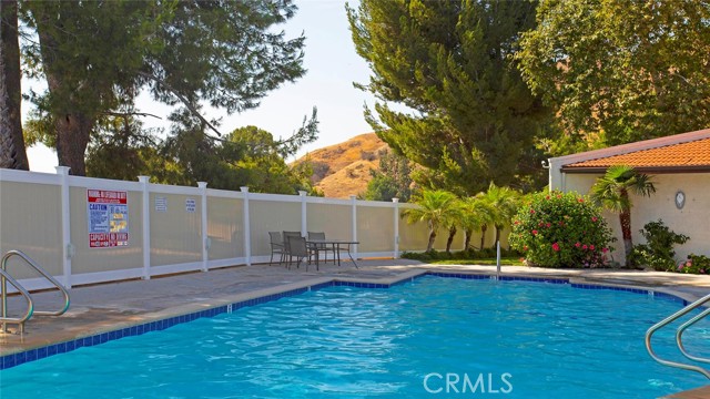 MLS #GD25264141 image #46