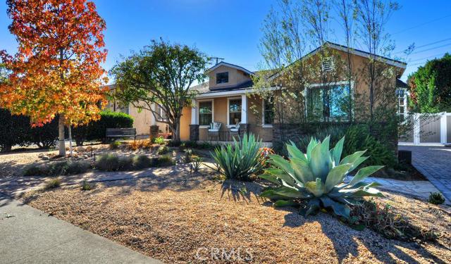 2923 Gibson Place, Redondo Beach, California 90278, 3 Bedrooms Bedrooms, ,2 BathroomsBathrooms,Residential,Sold,Gibson,SB15248919