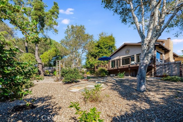 Detail Gallery Image 42 of 70 For 679 Orlando, Cambria,  CA 93428 - 2 Beds | 2 Baths