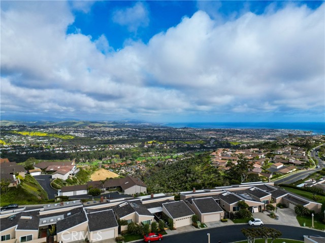 Detail Gallery Image 34 of 42 For 31232 Palma Dr, Laguna Niguel,  CA 92677 - 2 Beds | 2 Baths