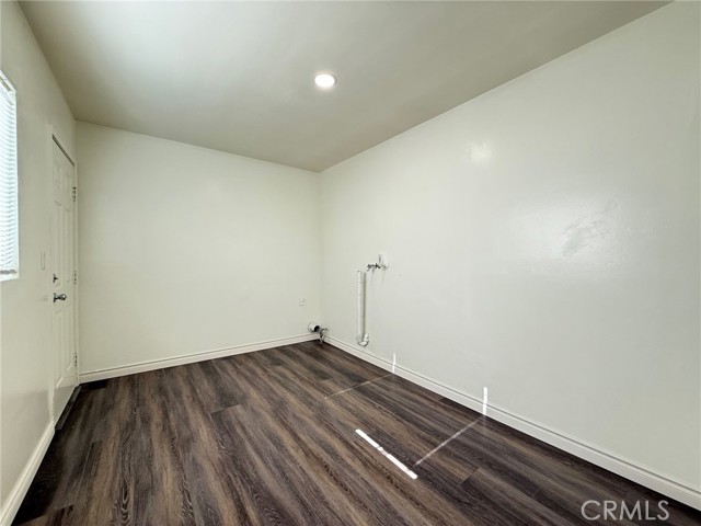 Detail Gallery Image 12 of 12 For 8052 Harrison St, Paramount,  CA 90723 - – Beds | – Baths