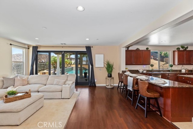 239 Cross Rail Lane, Norco CA: https://media.crmls.org/medias/b30f8a02-ea53-4189-89a6-4a39435cb6bb.jpg