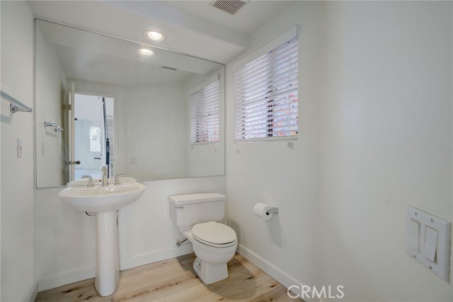 Detail Gallery Image 35 of 40 For 49 Barbados Dr, Aliso Viejo,  CA 92656 - 3 Beds | 2/1 Baths