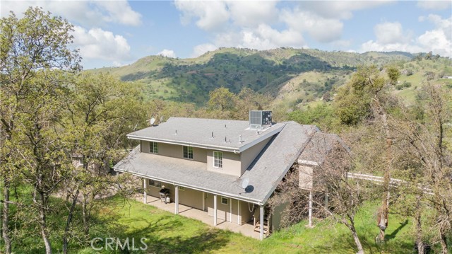 Detail Gallery Image 41 of 55 For 35171 Sand Creek Rd, Squaw Valley,  CA 93675 - 3 Beds | 2 Baths