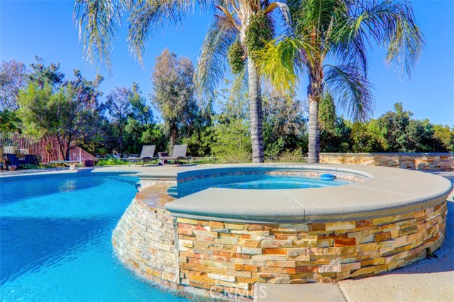 Detail Gallery Image 39 of 45 For 16950 Scottsdale, Riverside,  CA 92504 - 3 Beds | 2/1 Baths