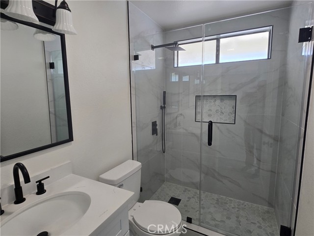 1258 E Tam O Shanter Street, Ontario CA: https://media.crmls.org/medias/b30fab3d-39a4-41c0-afdd-5d3eb03bf21d.jpg