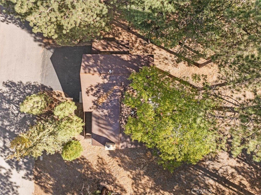 MLS #HD25234625 image #31