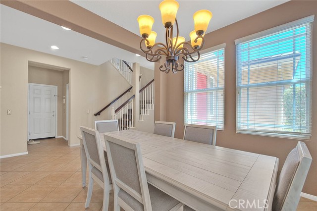 Detail Gallery Image 5 of 42 For 36644 Bay Hill Dr, Beaumont,  CA 92223 - 4 Beds | 3/1 Baths